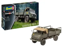 revell-03348-unimog-404-s
