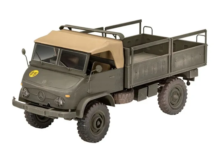 revell-03348-unimog-404-s-stan-nowy