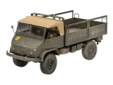 revell-03348-unimog-404-s-stan-nowy