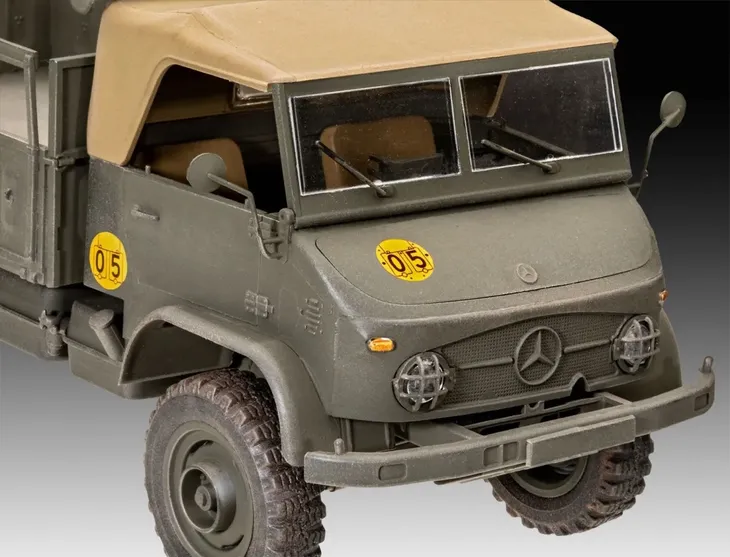 revell-03348-unimog-404-s-stan-nowy