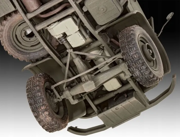 revell-03348-unimog-404-s-stan-nowy