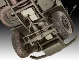 revell-03348-unimog-404-s-stan-nowy