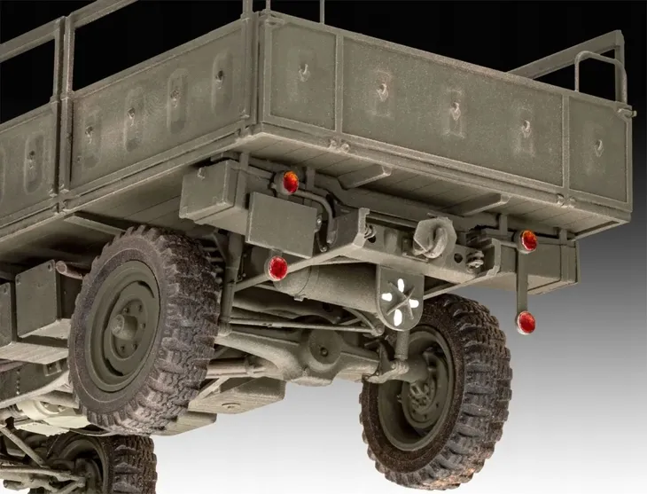revell-03348-unimog-404-s-stan-nowy