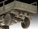 revell-03348-unimog-404-s-stan-nowy