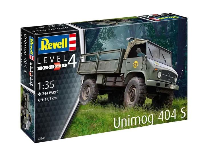 revell-03348-unimog-404-s-stan-nowy