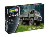 revell-03348-unimog-404-s-stan-nowy
