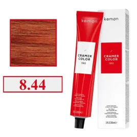 kemon-farba-cramer-color-8-44-100-ml