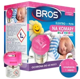 elektrofumigator-bros-dla-dzieci-od-1-roku-skuteczna-ochrona-przed-komara