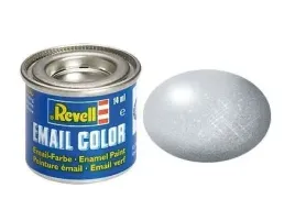 revell-farba-email-metaliczne-aluminiowy-99