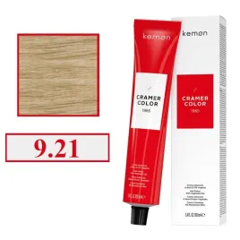 kemon-farba-cramer-color-9-21-100-ml