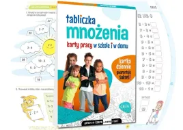 tabliczka-mnozenia-wyrwij-jedna-kartke-dziennie-sukces-gwarantowany-greg