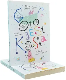 oto-jest-kasia-lektura-szkolna-kl-1-3-mira-jaworczakowa-lektura-szkolna