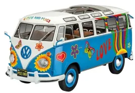 revell-07050-vw-t1-samba-bus-flower-power