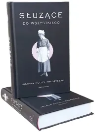 ksiazka-sluzace-do-wszystkiego-joanna-kuciel-frydryszak