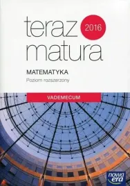teraz-matura-2018-matematyka-zr-vademecum-ne