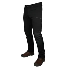 spodnie-robocze-duduwork-czarne-4stretch-46