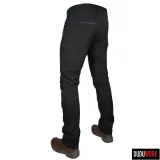 spodnie-robocze-duduwork-czarne-4stretch-46-rozmiar-46