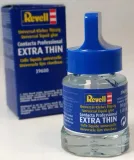 model-do-sklejania-revell1-contacta-professional-extra-thin