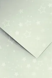 karton-ozdobny-stars-gwiazdki-srebrny-220g-20-ark