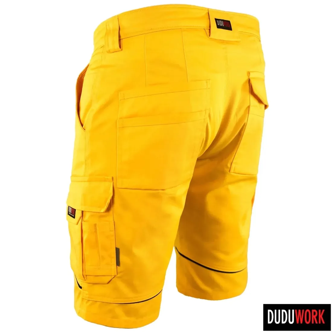 spodnie-robocze-duduwork-zolte-krotkie-56