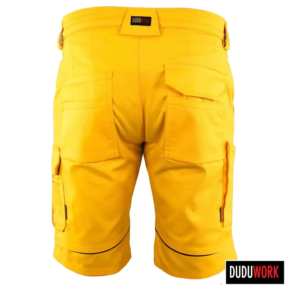 spodnie-robocze-duduwork-zolte-krotkie-56