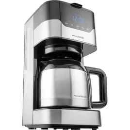 ekspres-przelewowy-philco-phcm-3000-12l-800w-stal-nierdzewna-lcd-timer