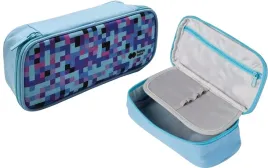 piornik-saszetka-pixi-blue-prostokatny-z-zamkiem