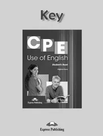 cpe-use-of-english-answer-key-odpowiedzi