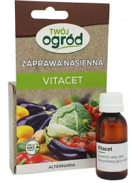 zaprawa-ochronna-vitacet-20ml-dezynfekcja-nasion-naturalna-ochrona-rosl
