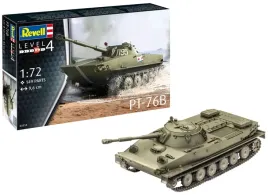 model-do-sklejania-revell-czolg-pt-76b