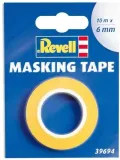 revell-tasma-maskujaca-6mm