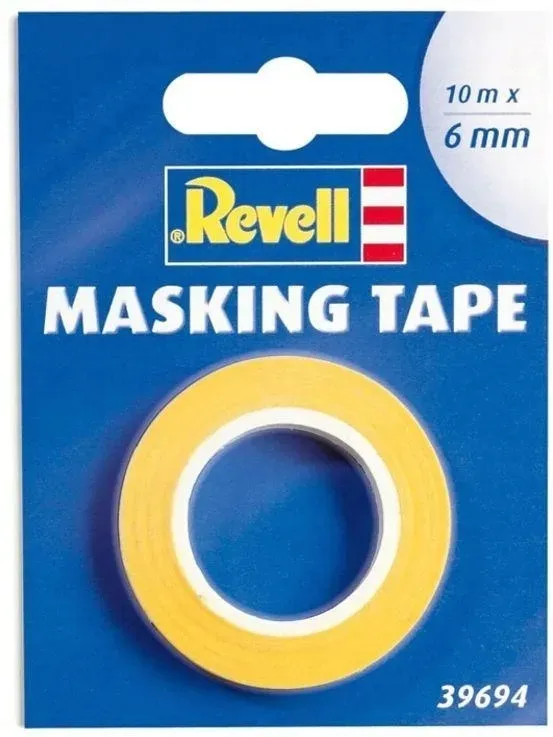 Grafika w opisie produktu