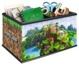 puzzle-3d-108-szkatulka-minecraft-ravensburger-kod-producenta-112869