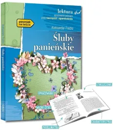 sluby-panienskie-lektura-z-opracowaniem-i-streszczeniem-fredro-greg