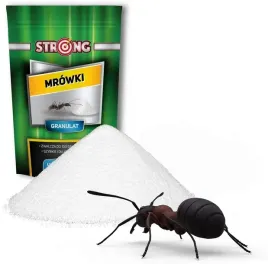 proszek-na-mrowki-srodek-preparat-trutka-gniazda-mrowek-strong-1kg-silny