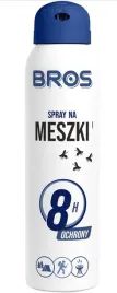 rozpylacz-aerozol-przeciwko-muchom-bros-90-ml
