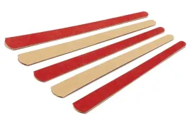 revell-akcesoria-modelarskie-pilniczek-5-szt