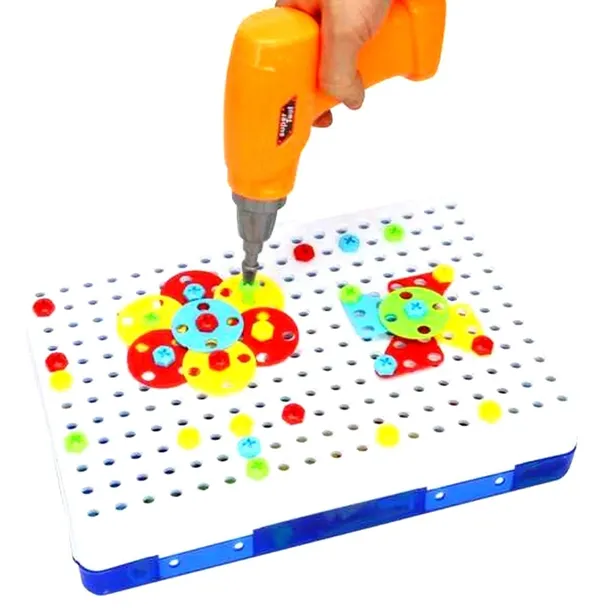 srubkowe-konstrukcje-marka-askato