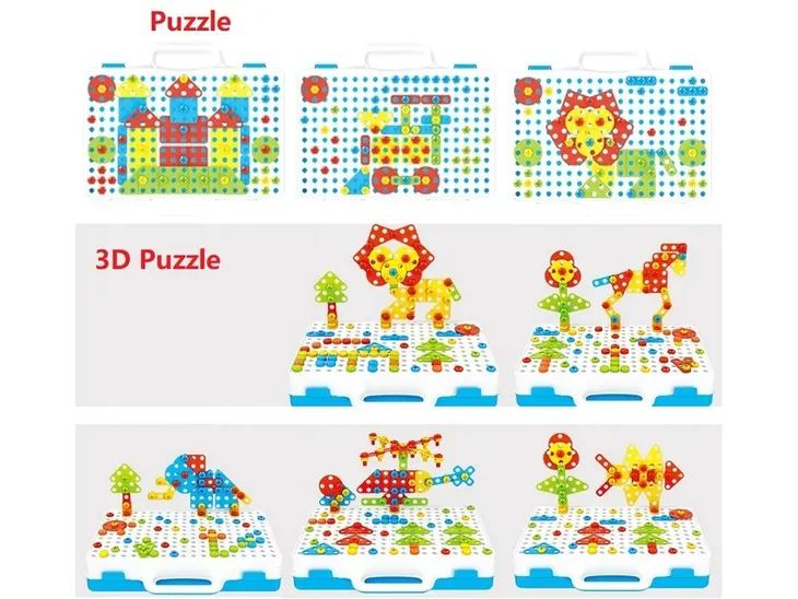 srubkowe-konstrukcje-plec-chlopcy-dziewczynki