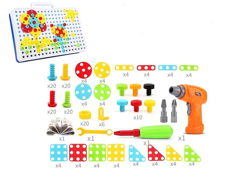 srubkowe-konstrukcje-wiek-dziecka-6-lat