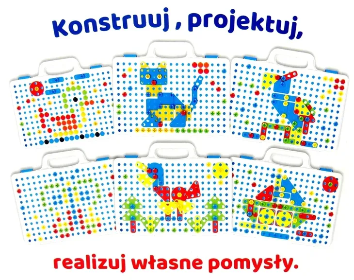srubkowe-konstrukcje-efekty-dzwiekowe-swietlne