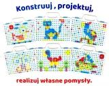 srubkowe-konstrukcje-efekty-dzwiekowe-swietlne