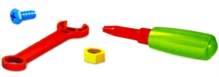 srubkowe-konstrukcje-baterie-3-x-15-v-lr41