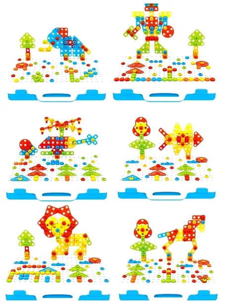 srubkowe-konstrukcje-certyfikaty-opinie-atesty-ce