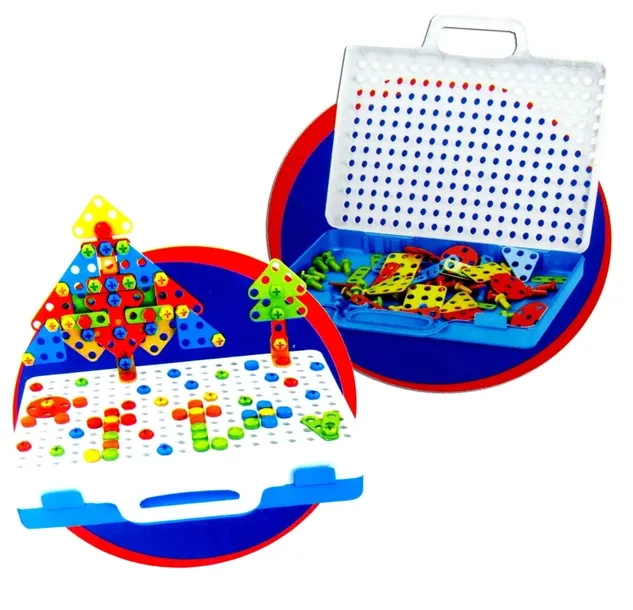 srubkowe-konstrukcje-wysokosc-produktu-25-cm