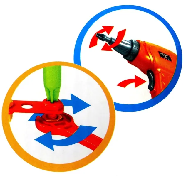 srubkowe-konstrukcje-szerokosc-produktu-46-cm