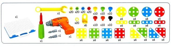 srubkowe-konstrukcje-glebokosc-produktu-6-5-cm