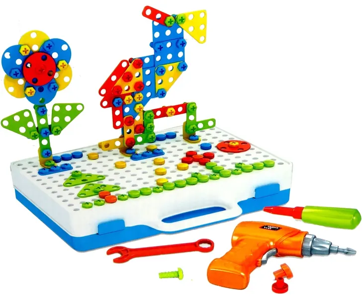 srubkowe-konstrukcje-waga-z-opakowaniem-1-066-kg