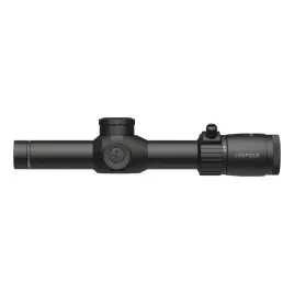 luneta-celownicza-leupold-mark-4hd-1-4-5x24-30mm-sfp-illum-firedot-bdc