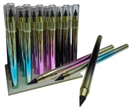 olowek-wieczniepiszacy-nielamiacy-rysik-bez-temperowania